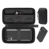 Case For Poiytl Power Bank 50000Mah 22.5W Fast Charging Portable Charger, Poiytl Usb-C Quick Charge, Huge Capacity External Battery Pack
