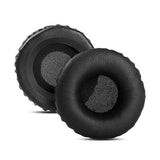 1 Pair Replacement Ear Pads Pillow Ear Cushions Covers Compatible With Sony Mdr Nc8 Mdr-Nc8 Noise Canceling Cover Headphones Repair Parts