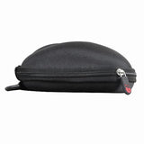 Hermitshell Hard Travel Case for ELECOM 2.4GHz Wireless Easy Thumb Control Trackball Mouse (Case for ELECOM M-XT3DRBK)