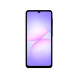 Galaxy A07 4G Ai (Compatible only with T-Mobile Mint Tello & Global) (64GB + 4GB) Unlocked SM-A075/DS Dual Sim Latin America 6.7" 50MP Dual