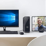 Ms116 Scroll Wheel Pc Mouse For Pc/Mac 2-Way