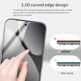 [2+2 Pack Tempered Glass Film For Google Pixel 10 Screen Protector 2-Pack with Camera Lens Protector 2-Pack