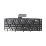 New Keyboard Compatible With Dell Vostro 3350 3450 3460 3550 3555 3560 1440 1445 1450 1550 2520 2420 Inspiron 14R N4110 X38K3 0X38K3 3520 M4110 N4050 M4040 15 N5040 15-N5050 M5040 15R 5520 7520