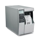 Zebra Zt510 Thermal Transfer & Direct Thermal Rugged Industrial Printer | 203 Dpi | Zt51042-T010000Z | Usb Bluetooth Serial Ethernet Connectivity | Replaces 105Sl Plus | Includes Jet Set Software