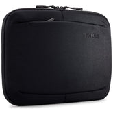 Thule Subterra MacBook Sleeve 14", Black
