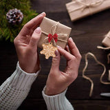 50Pcs Mini Satin Ribbon Bows Ribbon Flowers 25Mm X 26Mm Appliques Diy