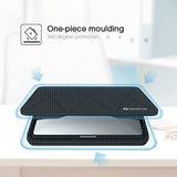 Smatree Hard Laptop Case for 14 inch ASUS ROG Zephyrus G14 2025 GA403/2024/2023,for 14 inch ASUS ExpertBook B5 B5405/B3 B3405,for 14inch DELL Pro Max 14 MC14250/MC14255,14inch DELL 14 Plus/Pro 14 Plus