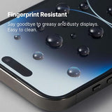 Screen Protector Compatible with Galaxy S26 Ultra