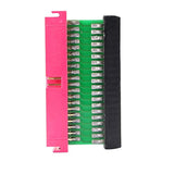 Ide 40 Pin Male To Female Hard Drive Adapter 3.5 Inch Hard Disk Interface Male