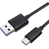 Led Reading Light Charger Cord, Usb Charging Cable Compatible With Vekkia/Takkui/Ledgle, Compatible With Vekkia/Vavofo/Amis/Hooga/Miday Led Neck Reading Light