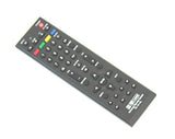 New Toshiba Universal Remote Control for All Toshiba Brand TV, Smart TV - 1 Year (TS-13+AL)