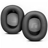 Upgrade Ear Pads Ear Cushions Replacement Compatible With Edifier W860Nb Pro W860Nb-Pro Headphone Protein Leather Earpads