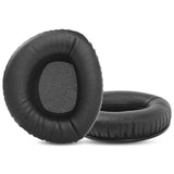 Earpads Replacement Cushion Compatible With Sennheiser Hdr160/Rs160,Hdr170/Rs170,Hdr180/Rs180,Hdr190/Rs190 Headphones Premium Ear Pads With Softer Protein Leather/Memory Foam