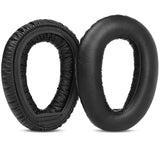 Earpads Replacement Ear Cushions Compatible With Sennheiser Pxc480 Pxc 550 Pxc 550-Ii Wireless Headphones Ear Pads Cover Parts