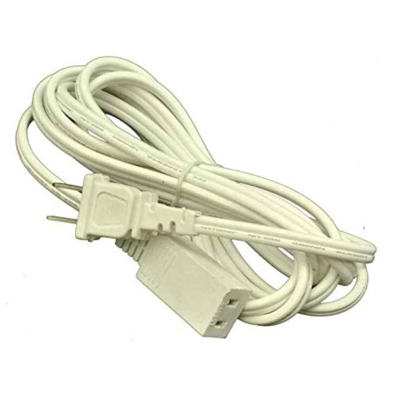 Sew-Link Power Cord For Elna 6000, 65, 66