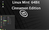 32Gb 9-In-1 Linux Bootable Usb For Ubuntu,Linux Mint,Mx Linux,Zorin Os,Linux Lite,Elementaryos Etc.| Try Or Install Linux | Top 9 Linux For Beginners| Boot Repair | Multiboot Usb