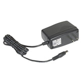 Pav12V Ac/Dc Power Adapter For Wireless-Ac Access Points (Pav12V-100Nas)