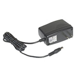 Pav12V Ac/Dc Power Adapter For Wireless-Ac Access Points (Pav12V-100Nas)