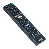 New RMT-TX102U Replaced Remote fit for Sony TV KDL-32R500C KDL-40R510C KDL-40R530C KDL-40R550C KDL-48R510C KDL-48R530C KDL-48R550C 149298011