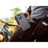 G-Form For Iphone 16 Pro Case, 13Ft Military-Grade Drop Protection, Heavy Duty Phone Case, Compatible With Magsafe Accessories, Rugged Shockproof Phone Cover For Iphone 16 Pro (6.3") - Trek Gray