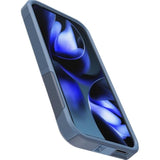 Commuter Series Case for Google Pixel 9a - Baby Blue Jeans