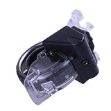 Mouse Wheel Roller Scroll Replacement For G900 G903 Mouse Fits For G500 G500S G700 G700S G502 G604 Gaming Mouse