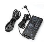 120W Ac Charger A17-120P2A Fit For Asus Zenbook Flip 15 Q528E Q537F Q538E Q539