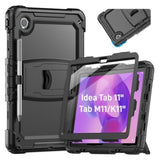 Lenovo Idea Tab 11 Case, TB336FU/TB330FU, Protective Cover for M11/K11 11 Inch Tablet