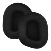 Earpads Replacement For Turtle Beach Stealth 600 Gen 2 Wireless Gaming Headset Ear Pad Eartips