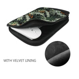 14-Inch Laptop Case Protection Storage Bag For 13.3-14 "Notebook Macbook Air Macbook Pro Retina Case