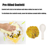 76PCS Green Tractor Party Supplies Tractor Banner Balloons Garland Cupcake Toppers