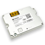 120W 3-In-1 Step Up Poe Injector With Comprehensive Protection For Standard Actuated Starlink