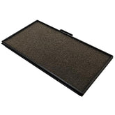 Replacement Projector Air Filter Elpaf32 For Epson V13H134A32 Eb-X30 X300 X31 S41 X400 X39 Powerlite Home Cinema 1060 1284 2000 2040 2030 1040 S250 Vs310 Vs315W Vs325W Vs340 Vs260 Filter (1)