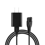 Replacement Aibrit Pro Charger Usb Charging Cable Compatible With Aibrit Pro Electric Bikini Trimmer Charger Power Cord