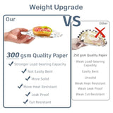 230Pcs Cowboy Baby Shower Decorations, All-In-1 Supplies Pack, Includes 20 Tableware, A Little Cowboy Is On The Way Backdrop Tablecloth, Balloon Kit For Baby Boy Shower Decorations