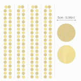 Champagne Gold Engagement Party-Decorations Paper-Garland - 52Ft Glitter Wedding Hanging Streamers Banner,Bachelorette Bridal Shower Birthday Christmas Housewarming Backdrop Decor