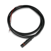 New 000-14172-001 Power Cable Power Cord Compatible With Hook2 Models