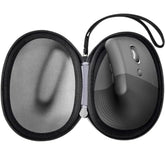 Case For Logitech Lift Vertical Ergonomic Mouse, Travel Carrying Holder Storag