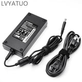 Wd15 Wd19 Docking Station Power Cord Fit For Dell Thunderbolt Docking Station