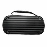 Voikoli Original Protective Case Laptop Sleeve Bag Compatible With Gpd Win4 Win 4 Handheld Gaming With Easy To Carry And Waterproof(Black)