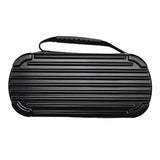 Voikoli Original Protective Case Laptop Sleeve Bag Compatible With Gpd Win4 Win 4 Handheld Gaming With Easy To Carry And Waterproof(Black)