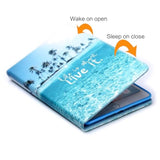 For Ipad 9Th Generation Case 2021, For Ipad 8Th 7Th Generation Case (2020/2019