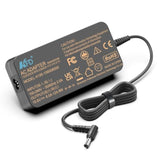 15.6V 7.05A 110W Laptop Charger For Panasonic Toughbook Cf-53 Cf-54 Cf-31 Cf-3