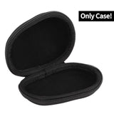 Case Compatible With Logitech M720 Triathlon Multi-Device Mouse