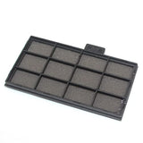 Elpaf32 V13H134A32 Projector Air Filter For Epson Powerlite Home Cinema 1040 2000 2030 2040 2045 640 707 710Hd 730Hd 740Hd