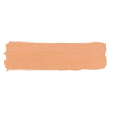 - Norma Blue, 21220009, Finest Water-Based Artists' Oil Colors, Highly Pigmented, Lightfast, Vegan, Burnt Ochre Light, 35 Ml