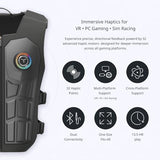 TactSuit Pro