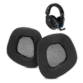 Beach Stealth 600 Gen 2 Earpads Cushion Replacement With Cooling Gel Layer For Beach Stealth 600 Gen 2 Ps5 Ps4 Pro Wireless Gaming Headsets