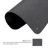 Boss Appreciation Gifts For Women Men Supervisor Office Supplies Mousepad Leader Boss Lady Retirement Leaving Away Gift Coworker Employee Christmas Birthday Thank You Gift Boss Day Gifts For Him Her