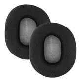 Earpad Replacement For Rig 600 Pro Hx/Hs,Rig 700 Hx, Rig 800 Pro, Rig 900 Max Gaming Headphone Ear Pad Eartips